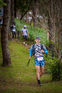 BIB: 396
                            <button type="button" onclick="openModal(19245115)" class="btn btn-primary btn-sm float-right btn-popup" data-toggle="modal" data-target=".modal-high-quality">
                        <i class="fas fa-shopping-cart"></i> Add to Cart
                    </button>
                                            <button type="button" onclick="isThisMe(19245115, true)" class="btn btn-success btn-sm float-right btn-popup btn-isme hidden" data-toggle="tooltip" data-placement="bottom" title="นี่คือรูปของคุณใช่ไหม คลิกที่นี่เพื่อเอาเข้าอัลบั้ม">
                        <i class="fas fa-plus"></i> Add to album
                    </button>
                    <button type="button" onclick="isThisMe(19245115, false)" class="btn btn-warning btn-sm float-right btn-popup btn-isnotme hidden">
                        <i class="fas fa-ban"></i> Remove from album
                    </button>